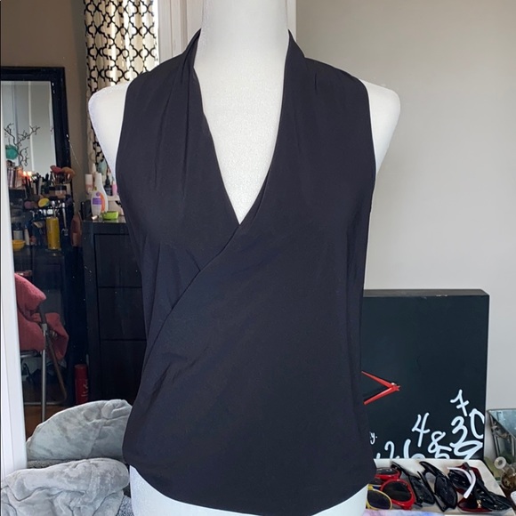 lululemon athletica Tops - Lululemon Top